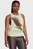Майка Pjt Rck Balance Tank Under Armour