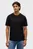 Футболка/MIX MEDIA GRAPHIC TEE Tommy Hilfiger