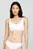Бюстгальтер BRALETTE LIFT Tommy Hilfiger