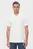 Поло/SS REFINED PIQUE TIPPED CLASSIC Calvin Klein