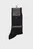 Носки/TH MEN SOCK 1P PREMIUM WOOL Tommy Hilfiger