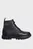 Etiklar EVA BOOT MID LACE UP MTR