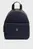 Ryukzak IM LATAM JACQUARD BACKPACK Tommy Hilfiger
