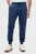 Штаны спортивные ESSENTIAL TERRY SWEATPANTS