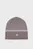 Шапка Launch Reflective Beanie