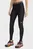 Легинсы HeatGear Legging-BLK Under Armour