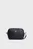 Sumka POPETTE SOFT CAMERA BAG Tommy Hilfiger