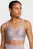 Top UA Infinity High 2.0 Bra