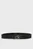 Ремень CK BUCKLE REVERSIBLE BELT 30MM M