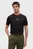 Футболка BRAND LOVE GOLD INTERLOCK TEE Tommy Hilfiger