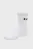 Paypoq UA Performance Cotton 3p Crw