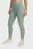 Legins Vanish Elite Vent Ankle Leg Under Armour