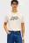 Футболка/SUMMER TEXT GRAPHIC TEE Tommy Hilfiger