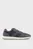 Кеды ELEVATED HILFIGER MIX RUNNER