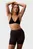 Trusik MID THIGH SHORT