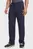 Штаны спортивные UA Rival Flc Pants Under Armour