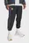 Штаны спортивные UA Run 96 Pant Under Armour