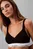 Бюстгальтер/LIFT BRALETTE Calvin Klein