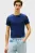 Футболка STRETCH SLIM FIT TEE Tommy Hilfiger
