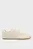 Krossovka BELLA SNEAKER LEATHER Tommy Hilfiger