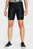 Shortik UA HG 8in Short Under Armour