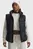 Jilet Limitless Down Puffer Vest
