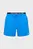 Suzish shortiklari/5 BOXER INTENSE POWER Calvin Klein