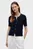 Свитер SUMMER CABLE C NK CARDI S S