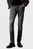 Джинсы SKINNY Calvin Klein Jeans