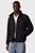 Куртка зимняя LS CLASSIC LTWT NYLON PUFFER JKT