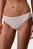 Трусы/BIKINI Calvin Klein