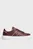 Кеды/TH FEMININE CUPSOLE Tommy Hilfiger