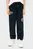 Штаны спортивные VARSITY GRAPHIC SWEATPANT