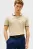 Polo/PIQUE UNDERCOLLAR REG POLO Tommy Hilfiger