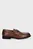 Лоферы ESS RUBBER LOAFER HW PLAQ VA LTH Calvin Klein