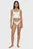 Трусы STRING BIKINI