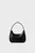 Sumka BOLD CK METALLIC SHOULDER BAG Calvin Klein