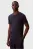 Futbolka MODAL S S HENLEY Calvin Klein