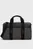 Сумка MIXED EMBLEM AOP DUFFLE Calvin Klein