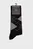 Paypoq TH MEN SOCK CHECK 2P Tommy Hilfiger
