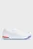 Krossovka UA Court 96 Under Armour