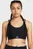 Top UA Infinity High 2.0 Bra