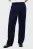 Ishton/DC SEERSUCKER PANTS Tommy Hilfiger