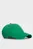 Kepka ESSENTIAL FLAG SOFT CAP