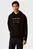 Hudi/LS PREMIUM TERRY CALVIN INVITE H Calvin Klein Jeans