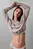 Svitshot PO SWEATSHIRT