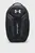 Рюкзак UA Hustle Pro Backpack