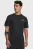 Futbolka UA Tech Play Short Sleeve Under Armour