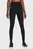 Legins Motion UHR Legging Under Armour