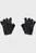 Перчатки/M TRAINING GLOVES